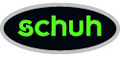 Schuh logo